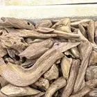 مروكي اصقون سوبر مرتفع الحجم ميني