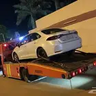 سطحه الأحساء إلى الرياض