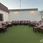 البيع كراسي