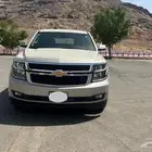 تاهو 2017 دبل ذهبي مالك اول