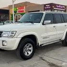 للبيع فتك سوبر سفاري 2002