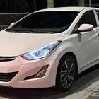 النترا