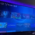 شاشة 58 بوصة DORAsat