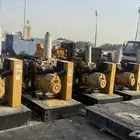 مولد بركنز60كيلو
