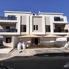 للبيع شقق تمليك حي الأمير محمد بن سعود