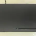 اكس بوكس سيريس اكس