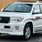 بريمي فل كامل ممشى قليلGX.R 2012