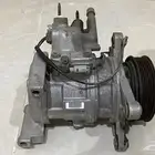 كمبروسر 2jz