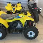 دباب سزوكي حجم 90 جديد 2024 عرض خاص
