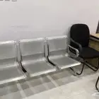 مستلزمات مكتب خدمات مكاتب وطاولات كمبيوتر شبه جديدة