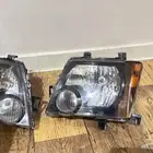 شمعات اكستيرا