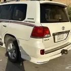 جيب GXR فل كامل 2015