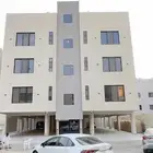 شقق تمليك 5 غرف وصاله مودرن بالشعله