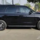 اكسبديشن 2019