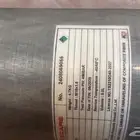 اسطوانه 9لتر p53x