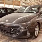 عرض خاص هيونداي اكسنت فليت 2025 جاهز 62900