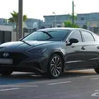 التنازل او البيع سوناتا 2023 فئة الميد