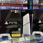 سوني سلم ديجيتال