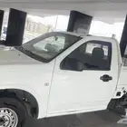 نقل عفش بضاعه مشاوير دباب للمشاوير في جدة