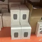 بطاريات درون مافيك 2 أصلية dji mavic 2 battery