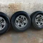 جنوط ديازل