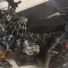 دباب اربع كفرات صيني وارد مهدي (MEHDI) 125cc