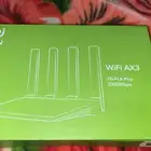 موزع شبكه
