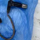 هايلوكس