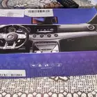 شاشة سيارة android auto   apple carplay استخدام اسبوعين
