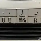 لوحه