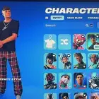 حساب سوني