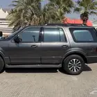 اكسبديشن 2015 اللون رصاصي