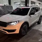 جيتور X70S موديل 2021 فل كامل