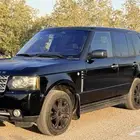 رنج فوج 2006 وكاله ممشى قليل 180 وكاله فل كامل