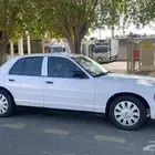 فورد فكتوريا