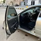 مازدا 2006