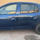 رينو سيمبول 2017