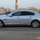 جاكور 2018 xf