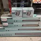 كشافات فليبس led