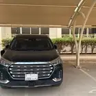جيتور X90 بلس