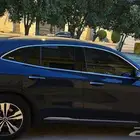 مرسيدس GLA200 موديل 2023 ضمان وكاله