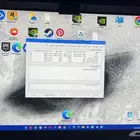 بيسي قيمنق شاريه قبل سنه