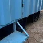 فود ترك للبيع