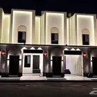 فلل فاخرة بسعر شقة ولي العهد 7