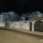 عقار للبيع البحيرات علي شارع عام حيوي بمساحة 1056م