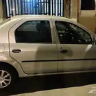 Renault logan 2012 Automatic- رينو لوجان 2012 اتوماتيك