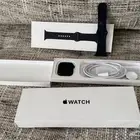 ساعه ابل se الجيل الثالث 2025