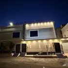 فيلا دوبلكس للبيع 3 دور