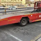 شد  سطحه لبيع