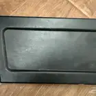 درج داخلي وحساس صدام للكزس جي اس 12-20